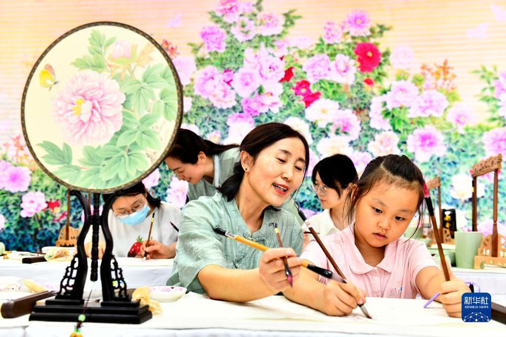 百老汇游戏娱乐